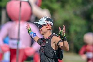 BIB: 
                            <button type="button" onclick="openModal(26590099)" class="btn btn-primary btn-sm float-right btn-popup" data-toggle="modal" data-target=".modal-high-quality">
                        <i class="fas fa-shopping-cart"></i> Add to Cart
                    </button>
                                            <button type="button" onclick="isThisMe(26590099, true)" class="btn btn-success btn-sm float-right btn-popup btn-isme hidden" data-toggle="tooltip" data-placement="bottom" title="นี่คือรูปของคุณใช่ไหม คลิกที่นี่เพื่อเอาเข้าอัลบั้ม">
                        <i class="fas fa-plus"></i> Add to album
                    </button>
                    <button type="button" onclick="isThisMe(26590099, false)" class="btn btn-warning btn-sm float-right btn-popup btn-isnotme hidden">
                        <i class="fas fa-ban"></i> Remove from album
                    </button>